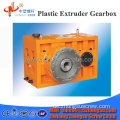 Zljy146 HDPE LDPE -Film Extruder -Motorgetriebe